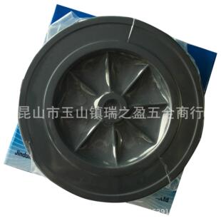 钼丝0.18mm 包邮 2000米425元 5盒全国 盒 线切割钼丝