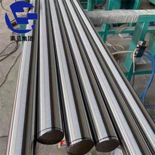 热销K232铸造合金板棒 螺栓弯头法兰可带图带胚加工 镍基C72320管