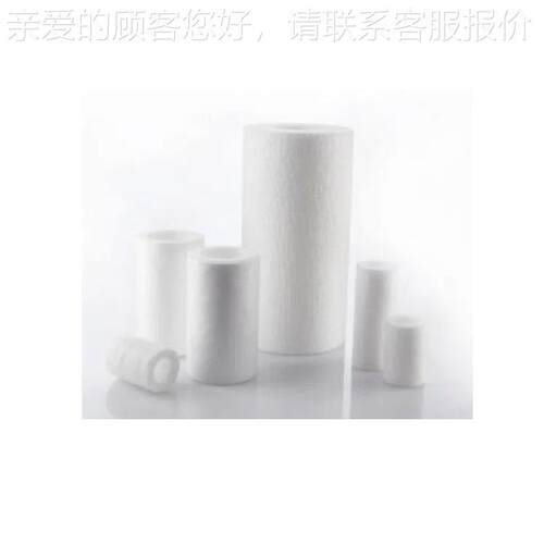 供应德国coCDIntec0芯CO7MS滤-18-XS-0