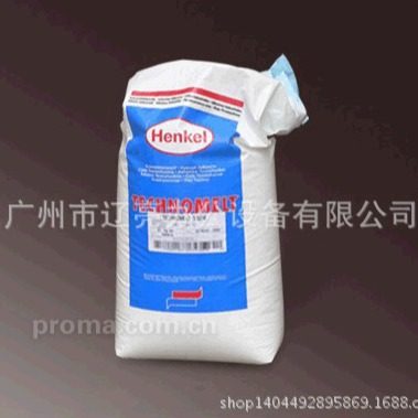 广州厂家热熔胶粒装订胶粘桌面用品 其他装订,工业油品/胶粘/化学/实验室用品,钛白粉,淘宝优惠券,粉丝福利购,淘宝优惠卷