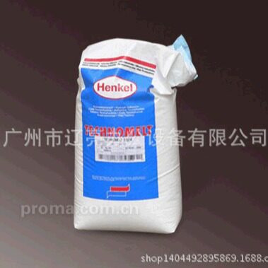 广州厂家热熔胶粒装订胶粘桌面用品 其他装订