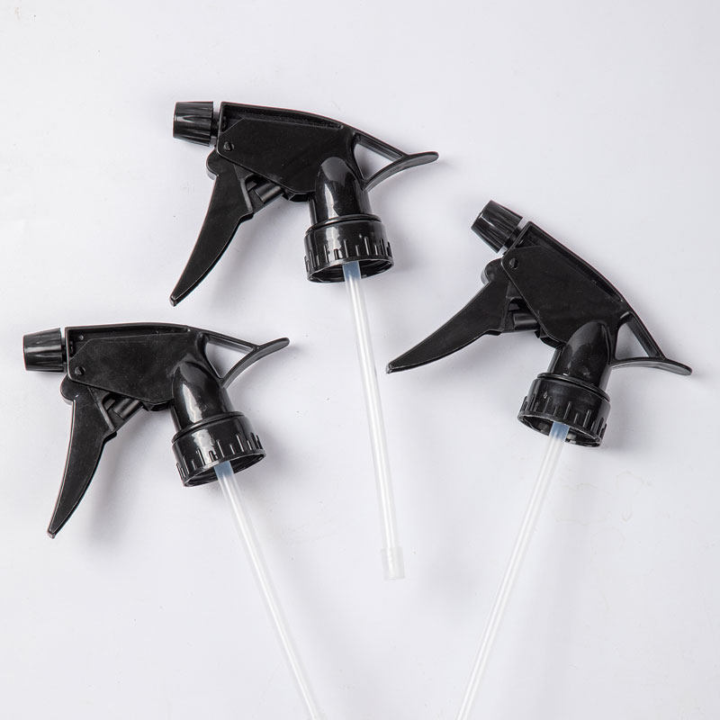 配件 喷雾器喷头 喷头 加湿器 黑色6个20元 免邮