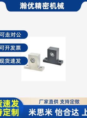 BHF51带座52轴承56-6900/6000/6901/6902/6001/6002zz-H20/H30/40