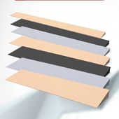 15度斜坡垫台阶垫家用楼梯斜坡板室内门槛扫地机器人上坡爬坡踏板