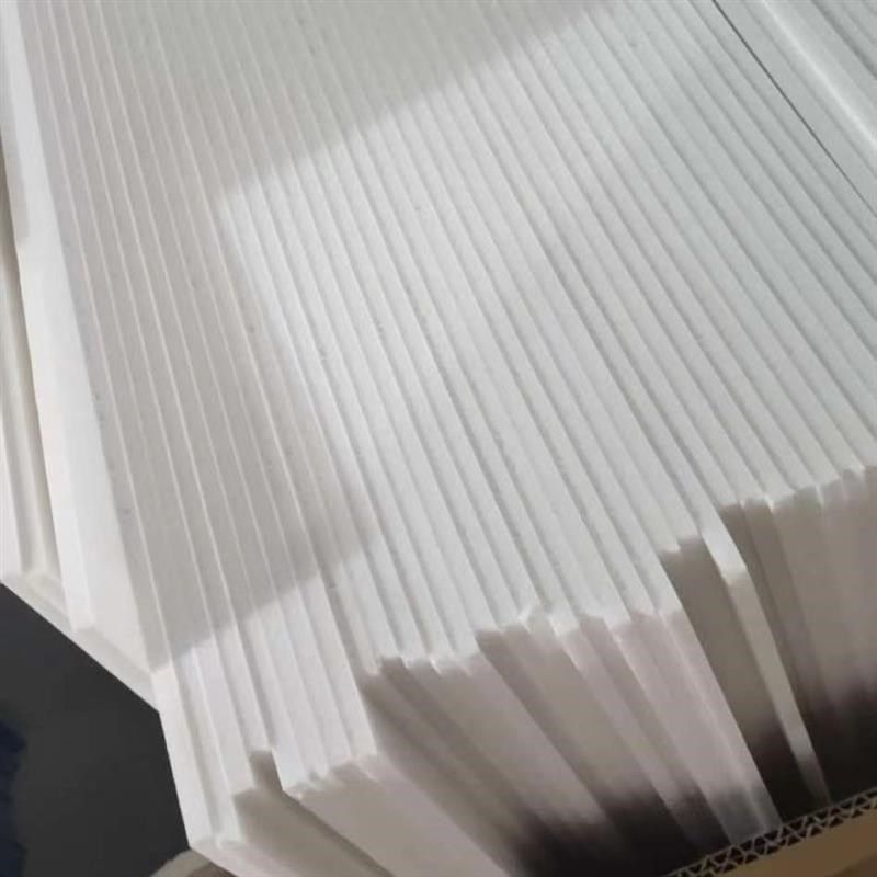 手工环创5毫米幼儿园学校相框背板DIY材料泡沫板镜框保护板KT板,办公设备/耗材/相关服务,广告板材,淘宝优惠券,粉丝福利购,淘宝优惠卷