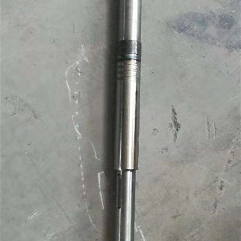 五征原厂三轮车农用车单缸杠拖拉机四轮子6+1后桥一轴配件轴承