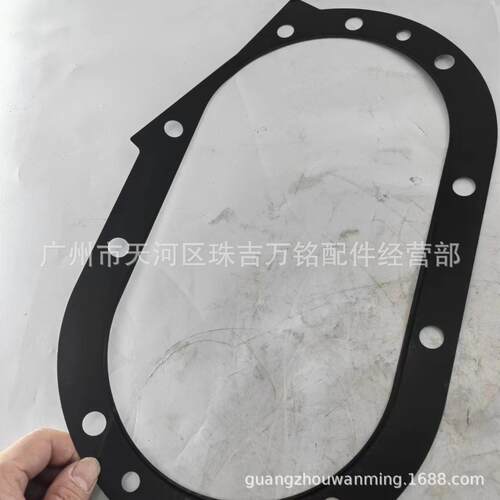 卡特彼勒1297855 129-7855: 垫片322C 538 548 558