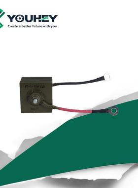 B526482-2 XT-1-40F7A 发电机配件压敏保护器B526482-1