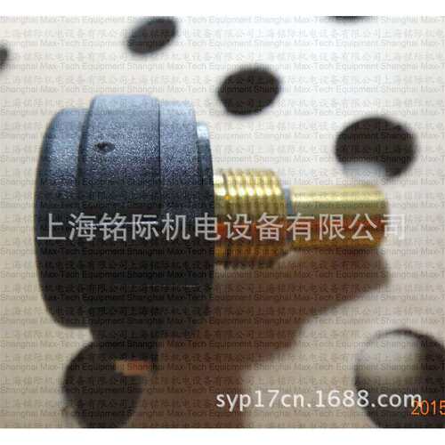 供应 US DIGITAL 编码器 E2-400-250-NE-D-G-B