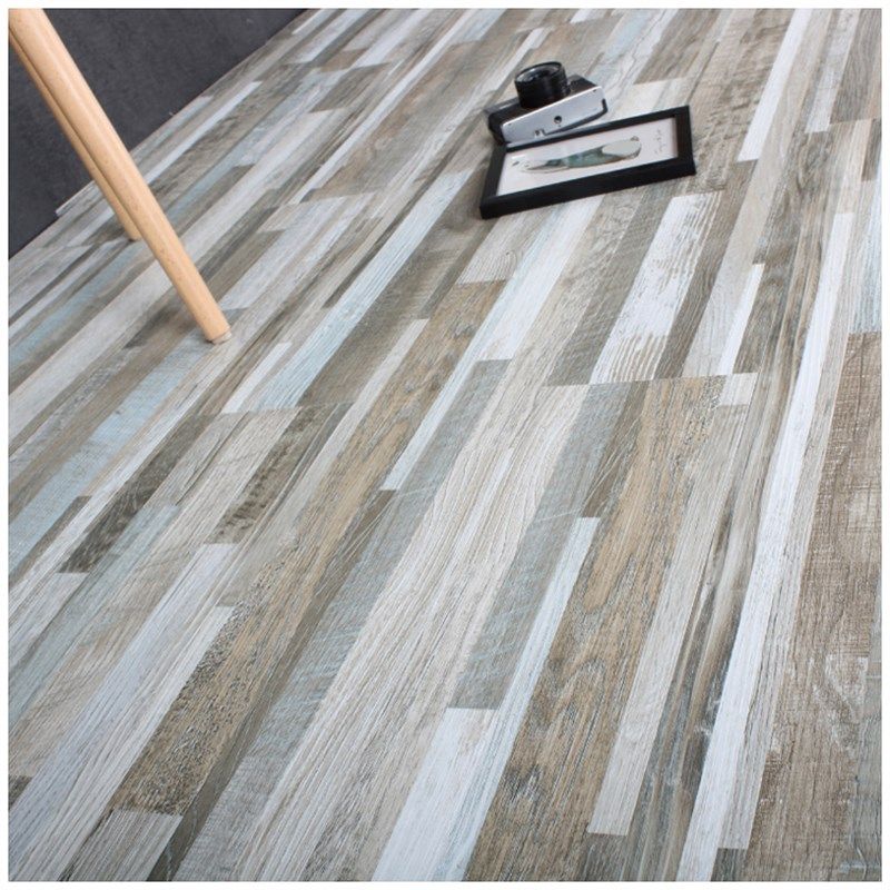 乱拼地板贴自带胶pvc地板加厚耐磨防水地板革地面翻新地板胶地板,家装主材,地板革,淘宝优惠券,粉丝福利购,淘宝优惠卷