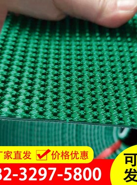 免凿毛止浆带 混凝土深度凿毛麻面效果 桥梁预制梁凿毛带拉毛条