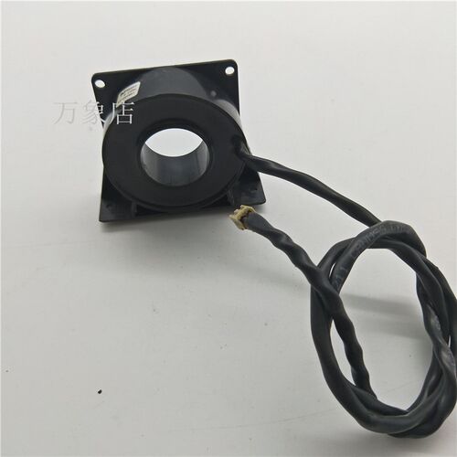 10023246C/10023246D NEFT 2 电流互感器 实物拍摄