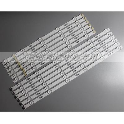 12条*UE48JU6000 UA48JU5900 6060 5920 6800 S_5U75_48_FL_R6/L5