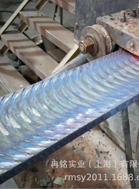 铸造CAC901铜合金 CAC902锡青铜 CAC911锡青铜棒 CAC903B锡青铜板