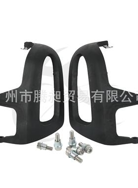 R1100R R1100S R1100RS 引擎保护盖 1995 -00年