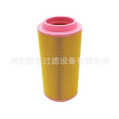 空压机空滤1625165498 2914930600 1613740800 C20500 6211474350