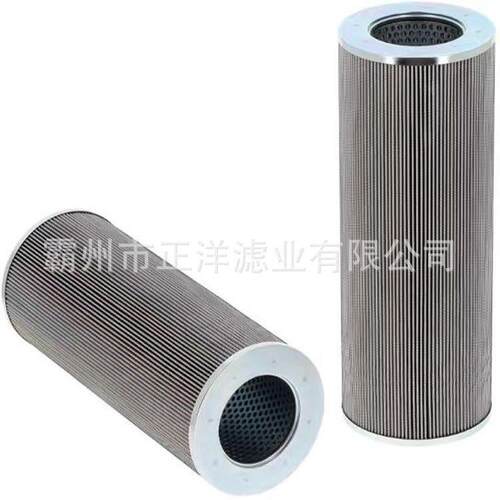 303024 01.E320.6VG.16.SP英德诺曼液压滤芯矿山设备工程机械