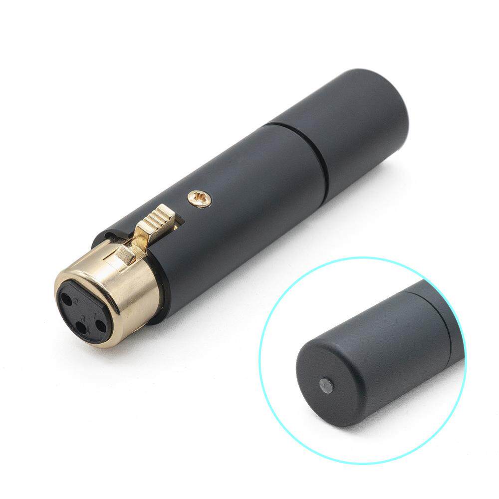 厂家直销专业音频信号测试多芯线分线识别麦克风线测线器现货