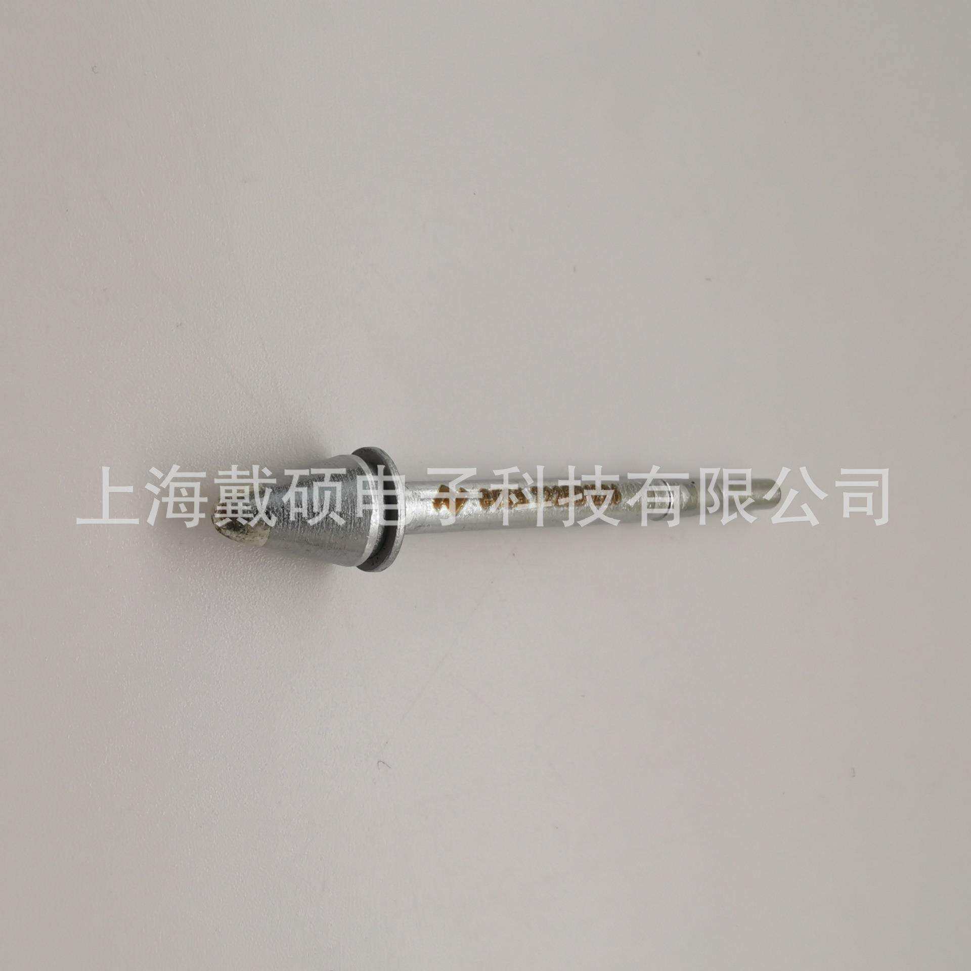 德国ERSA 0722ED1226 吸锡头