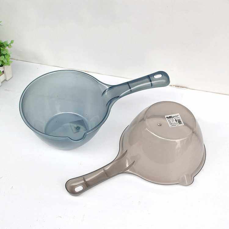 直销浇花水舀 家用塑料水瓢 水瓢  做饭添水长柄打水勺,厨房/烹饪用具,水舀/水瓢,淘宝优惠券,粉丝福利购,淘宝优惠卷