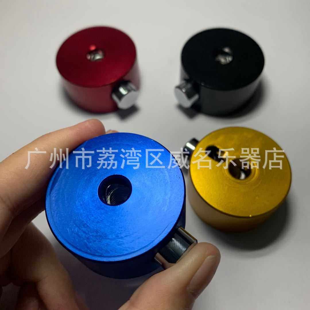 镲片快拆帽 快速安装拆卸镲架螺丝爵士鼓架子鼓配件螺母固定扣,家装主材,厨卫龙头配件,淘宝优惠券,粉丝福利购,淘宝优惠卷