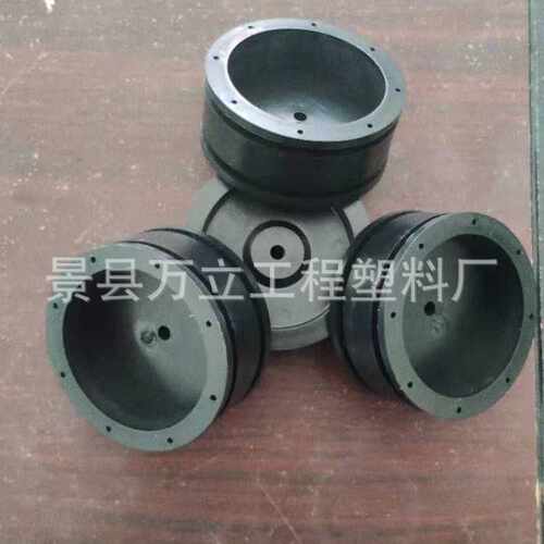供应ABS外壳注塑制品尼龙齿轮PC PP PE ABS POM异型件