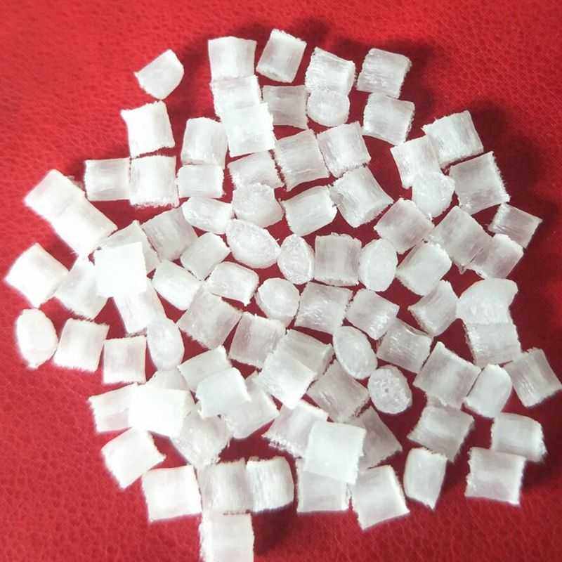 PA66本色再生料 增强加纤10%-40%尼龙再生颗粒 阻燃本色尼龙回料,橡塑材料及制品,再生塑料,淘宝优惠券,粉丝福利购,淘宝优惠卷