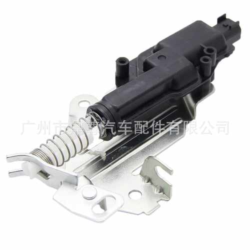 2S6T432A98AF 适用于  福特全顺1481081