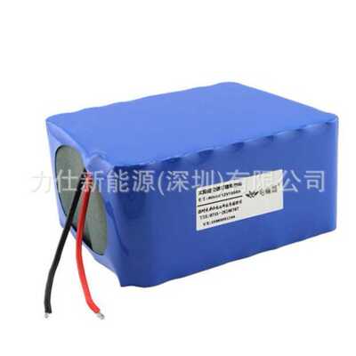新价舞台灯12V12A 20A 25A 50A  24V10A 15A音效灯电池组