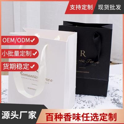 浪漫时光 精装礼品袋