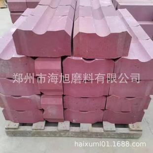 铬刚玉耐火砖铬刚玉质滑轨砖用铬刚玉粉200目铬刚玉325目