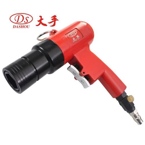 大手DS-804气动拉铆枪FR拉铆机铆钉枪抽芯拉钉枪五金气动工具