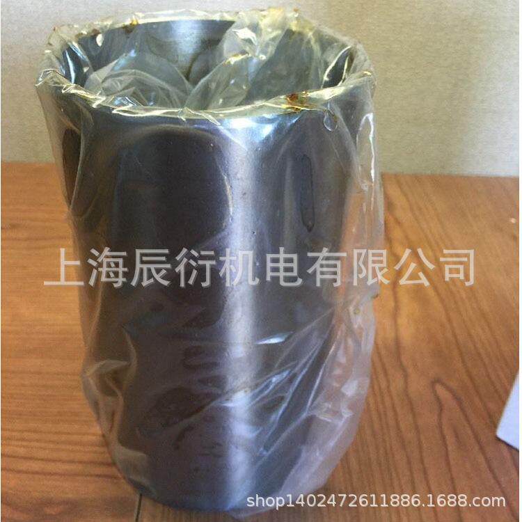 卡特325D挖掘机发动机缸套总成107-7604,1077604