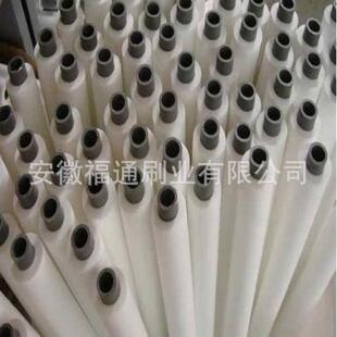 吸水性海绵吸水辊强吸附性快速吸水海绵辊耐用型海绵吸水辊厂家