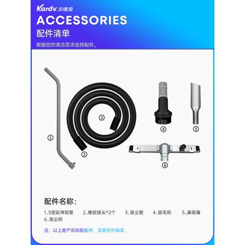 凯德威SK-830F吸尘器大功率工业工厂车间仓库用吸铁屑7.5kw吸尘机