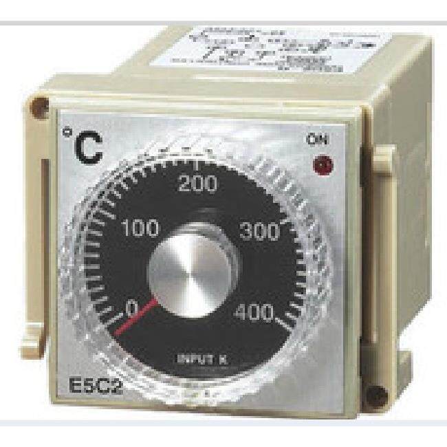 智能温控器 温度控制器 温控仪E5C4 E5EN TED-D XMZ-101M XMZ-102