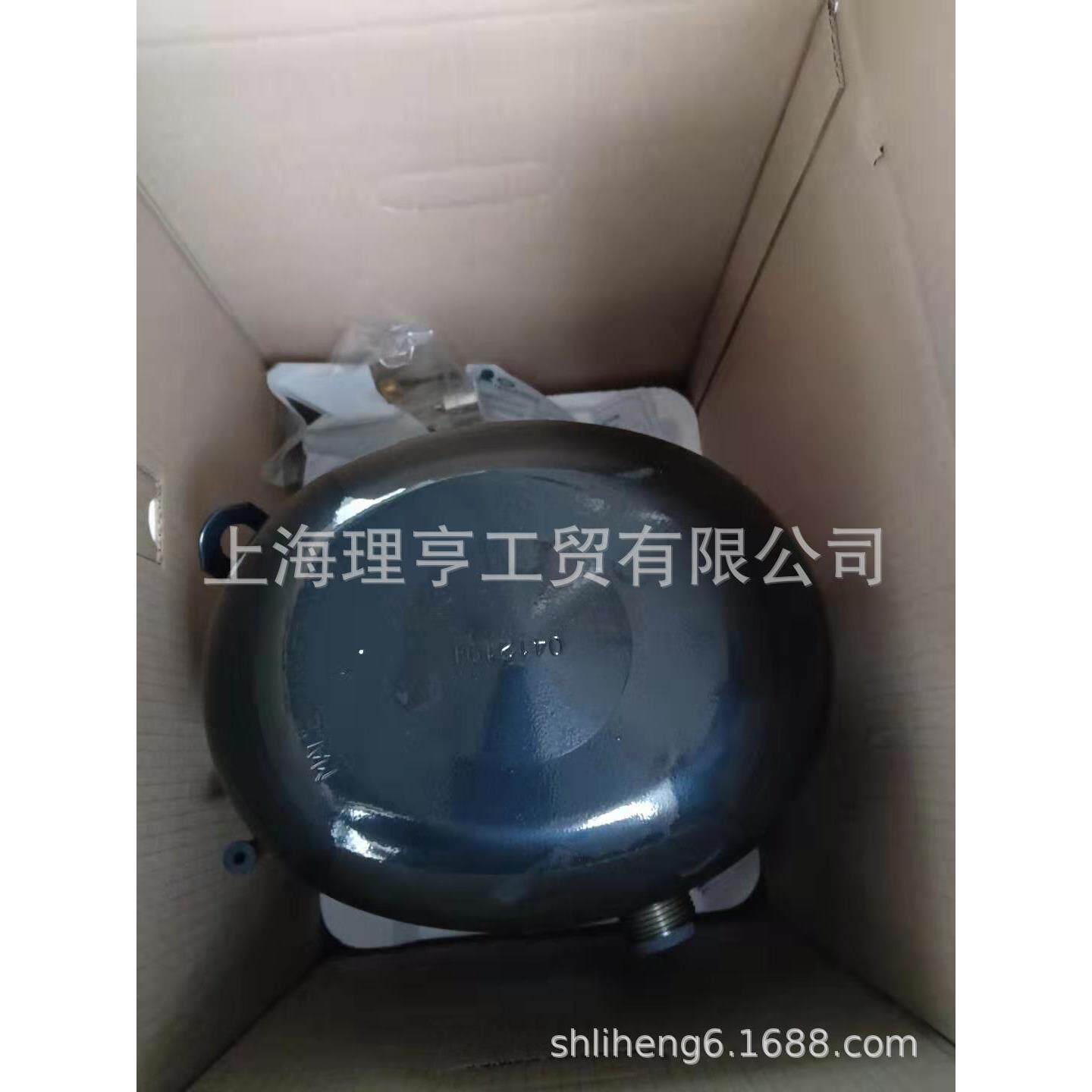 Embraco恩布拉科压缩机 NJ6220ZX