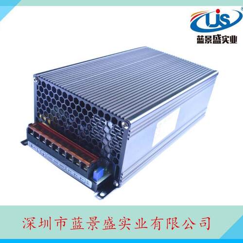 0~15V1500W开关电源 15V100A1500W13.8V14.6V13V工业设备变压器