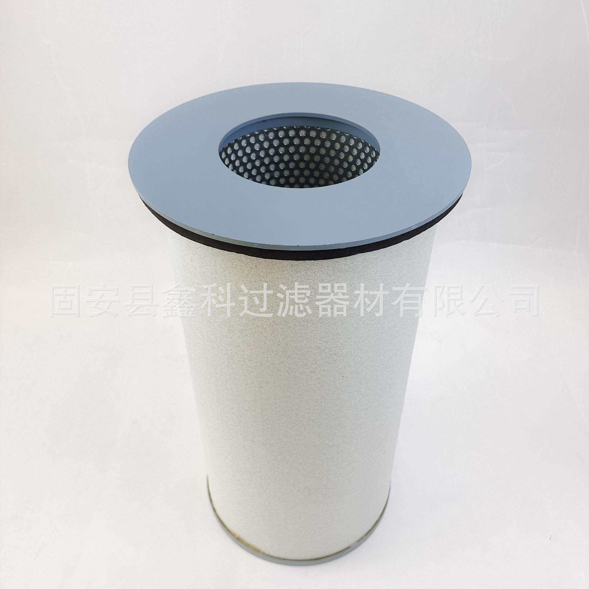 厂家供应冷却液过滤机滤芯 工程机械设备滤芯