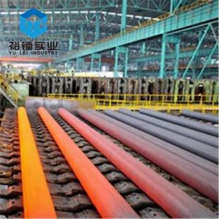 SAF2507双相钢不锈钢棒 1.4410不锈钢棒材 现货 S32750不锈钢圆棒