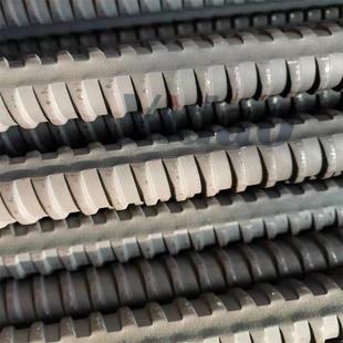 精轧螺纹钢M32桥梁吊杆psb930抗拉锚杆环氧树脂涂层钢筋502 2016