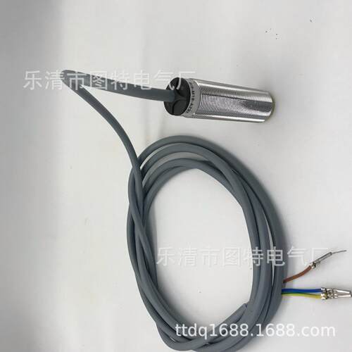 销售 全新接近开关 BI2-M12-AP6X-H1141 实图拍摄 质保一年