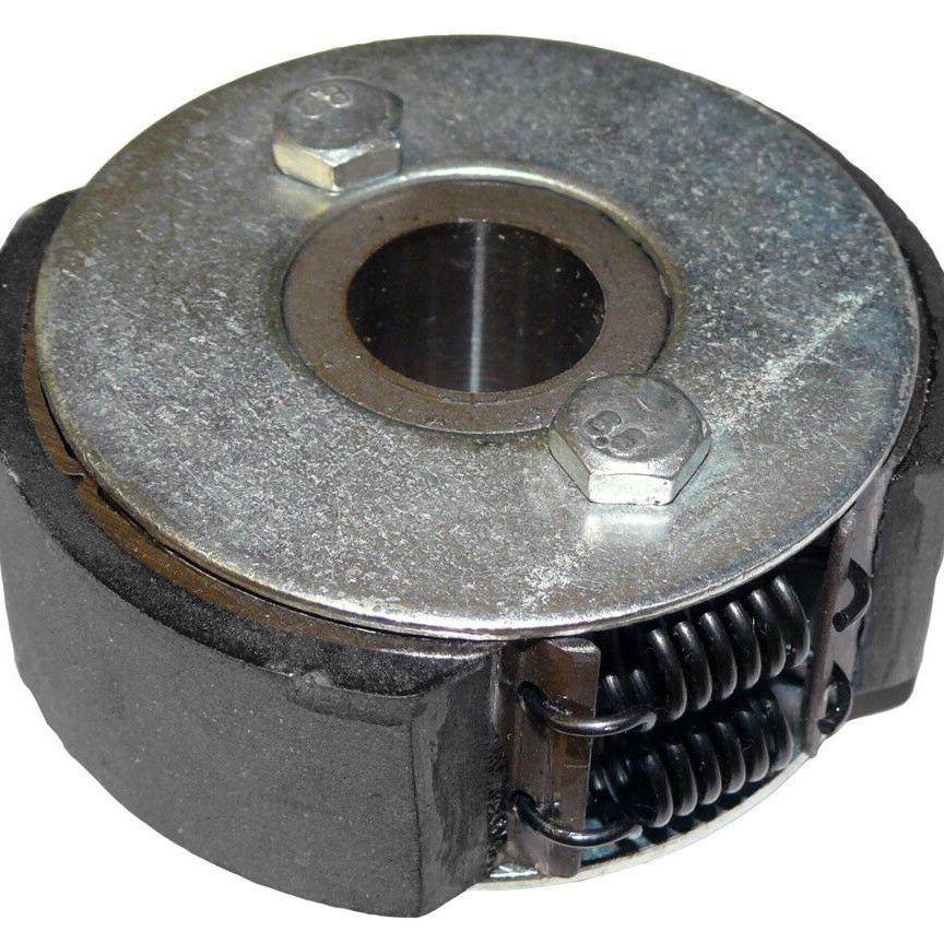 *Wacker BS45Y BS52Y BS60Y 58mm Clutch BS45Y BS52Y 离合器