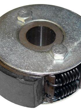 *Wacker BS45Y BS52Y BS60Y 58mm Clutch BS45Y BS52Y 离合器