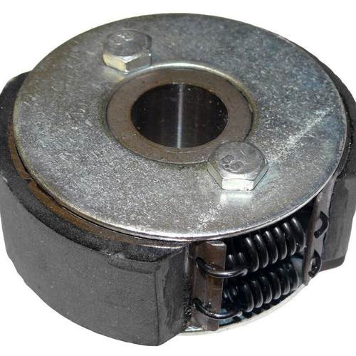 *Wacker BS45Y BS52Y BS60Y 58mm Clutch BS45Y BS52Y 离合器