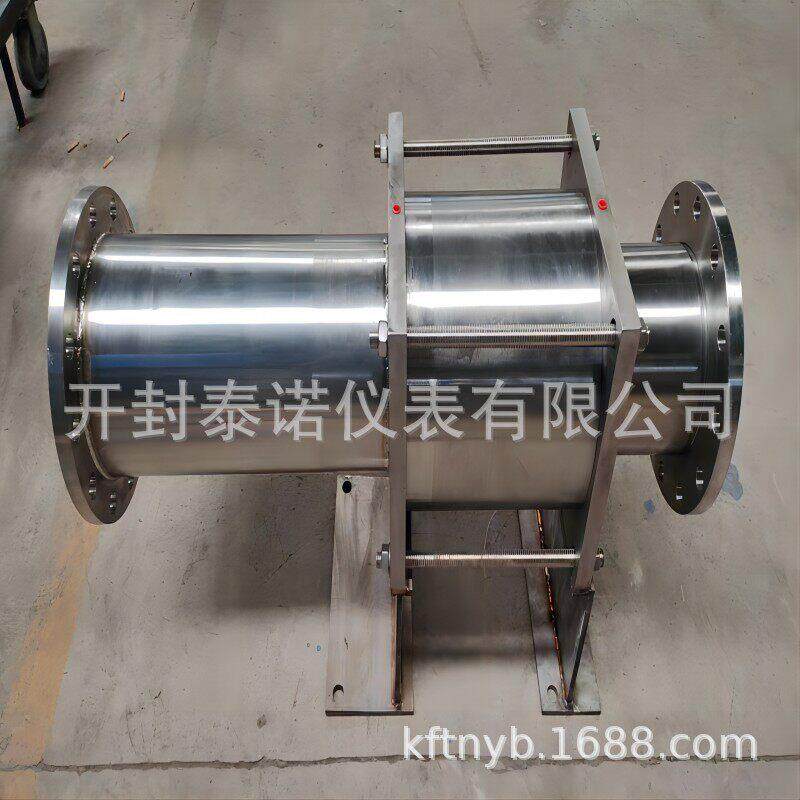 气动夹表器JBQ