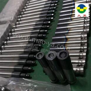 铆接模具压铆模具无铆钉铆压易操作压铆铆接模具