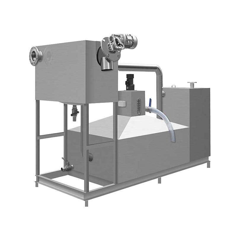 一体化餐饮食堂自动隔油器油水分离提升全自动密封隔油器,汽车零部件/养护/美容/维保,油水分离器,淘宝优惠券,粉丝福利购,淘宝优惠卷