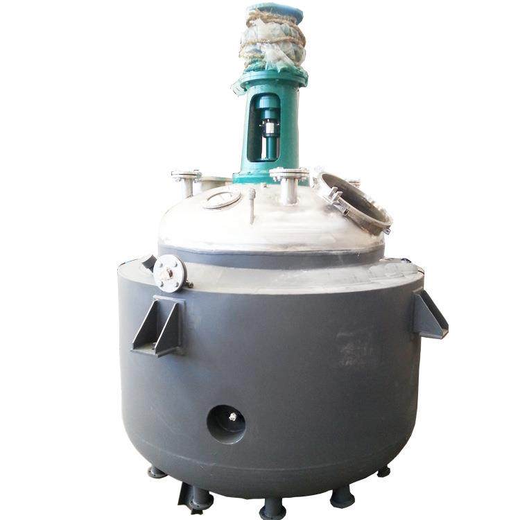 工厂直供水热合成反应釜热熔胶水树脂真空不锈钢电加热搅拌反应釜,工业油品/胶粘/化学/实验室用品,反应设备,淘宝优惠券,粉丝福利购,淘宝优惠卷