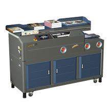 自动无线胶装机T8高速重型,办公设备/耗材/相关服务,胶装机,淘宝优惠券,粉丝福利购,淘宝优惠卷